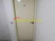 Apartamento para Locação em São Paulo/SP Vila Dom Pedro...