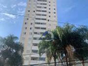 Apartamento para Locação em São Paulo/SP Vila Dom Pedro...