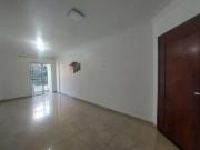 Apartamento para Locação em São Paulo/SP Vila Dom Pedro...
