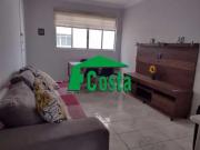 Apartamento para Locação em São Paulo/SP Vila Dom Pedro...