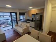 Apartamento para Locação em São Paulo/SP Vila Dom Pedro...