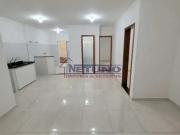 Apartamento para Locação em São Paulo/SP Vila Dom Pedro...