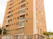 Apartamento para Locação em São Paulo/SP Vila Dom Pedro...