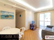 Apartamento para Locação em São Paulo/SP Vila Dom Pedro...