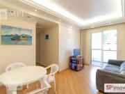 Apartamento para Locação em São Paulo/SP Vila Dom Pedro...