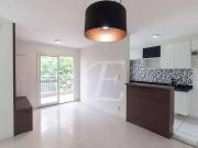 Apartamento para Locação em São Paulo/SP Vila Dom Pedro...