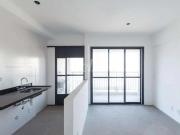 Apartamento para Locação em São Paulo/SP Vila Dom Pedro...