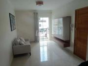 Apartamento para Locação em São Paulo/SP Vila Dom Pedro...