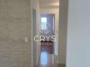 Apartamento para Locação em São Paulo/SP Parada Inglesa...