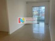 Apartamento para Locação em São Paulo/SP Vila Dom Pedro...