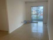 Apartamento para Locação em São Paulo/SP Vila Dom Pedro...