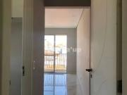 Apartamento para Locação em São Paulo/SP Vila Domitila 2...