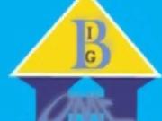 Apartamento para Locação em São Paulo/SP Vila Dorna 1...