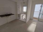 Apartamento para Locação em São Paulo/SP Vila dos...