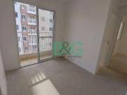 Apartamento para Locação em São Paulo/SP Vila dos...