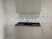 Apartamento para Locação em São Paulo/SP Vila dos...