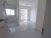 Apartamento para Locação em São Paulo/SP Vila dos...