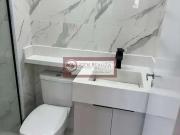 Apartamento para Locação em São Paulo/SP Vila dos...