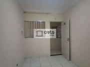 Apartamento para Locação em São Paulo/SP Vila dos...