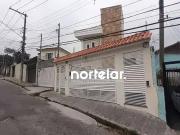 Apartamento para Locação em São Paulo/SP Vila dos...