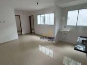 Apartamento para Locação em São Paulo/SP Vila dos...