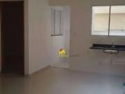 Apartamento para Locação em São Paulo/SP Vila dos...