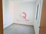 Apartamento para Locação em São Paulo/SP Vila Ede 1 Quartos