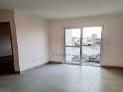 Apartamento para Locação em São Paulo/SP Vila Ede 1 Quartos