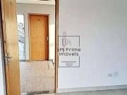 Apartamento para Locação em São Paulo/SP Vila Ede 1 Quartos