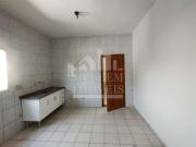 Apartamento para Locação em São Paulo/SP Vila Ede 2 Quartos