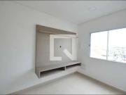 Apartamento para Locação em São Paulo/SP Vila Ede 2 Quartos