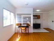 Apartamento para Locação em São Paulo/SP Vila Ema 1 Quartos