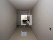 Apartamento para Locação em São Paulo/SP Vila Ema 1 Quartos
