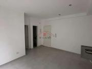 Apartamento para Locação em São Paulo/SP Vila Ema 1 Quartos