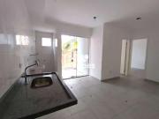 Apartamento para Locação em São Paulo/SP Vila Ema 2 Quartos