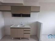 Apartamento para Locação em São Paulo/SP Vila Ema 2 Quartos