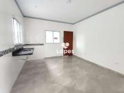 Apartamento para Locação em São Paulo/SP Vila Ema 2 Quartos