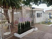 Apartamento para Locação em São Paulo/SP Vila Ema 2 Quartos