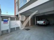 Apartamento para Locação em São Paulo/SP Vila Ema 2 Quartos