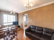 Apartamento para Locação em São Paulo/SP Vila Ema 2 Quartos Apartamento para Locação em São Paulo/SP Vila Ema 2 Quartos