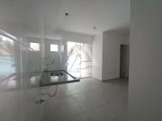 Apartamento para Locação em São Paulo/SP Vila Ema 2 Quartos