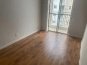 Apartamento para Locação em São Paulo/SP Vila Ema 2 Quartos