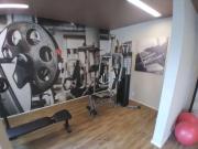 Apartamento para Locação em São Paulo/SP Vila Ema 2 Quartos