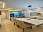 Apartamento para Locação em São Paulo/SP Vila Ema 2 Quartos