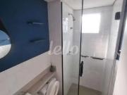 Apartamento para Locação em São Paulo/SP Vila Ema 2 Quartos