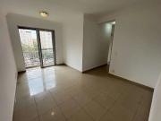 Apartamento para Locação em São Paulo/SP Vila Ema 2 Quartos