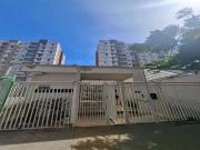 Apartamento para Locação em São Paulo/SP Vila Ema 3 Quartos