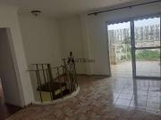 Apartamento para Locação em São Paulo/SP Vila Ema 4 Quartos