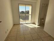 Apartamento para Locação em São Paulo/SP Vila Emir 2 Quartos
