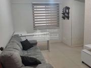 Apartamento para Locação em São Paulo/SP Vila Emir 2 Quartos